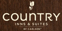 Country Inn الرموز الترويجية 