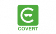 Covert Pro Promotional codes 