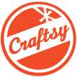 Craftsy الرموز الترويجية 
