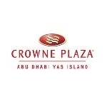 Crowne Plaza Hotels & Resorts Promotional codes 