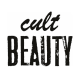 Cult Beauty الرموز الترويجية 