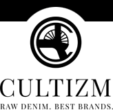 Cultizm Promotional codes 