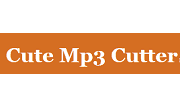 Cute Mp3 Cutter Promotional codes 