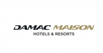 Damac Hotels And Resorts الرموز الترويجية 