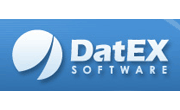 Datex Software Promo Codes 