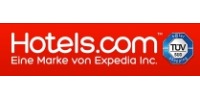 Hotels Promotional codes 