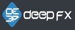 Deep FX World Promotional codes 