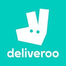 Deliveroo Promotional codes 