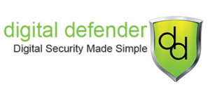 Digital Defender promotional codes 