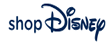 Disney-store Promotional codes 