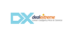 دي اكس   Dx.com الرموز الترويجية 
