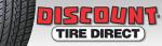 Discount Tire Direct EBay Promotional codes 