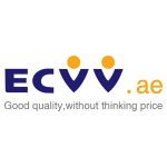 ECVV الرموز الترويجية 