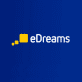 Edreams.com Promotional codes 