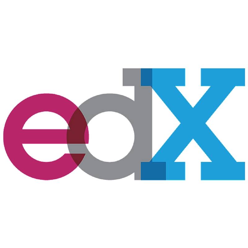 EdX الرموز الترويجية 