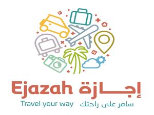 Ejazah promotional codes 