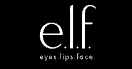Elf Cosmetics الرموز الترويجية 