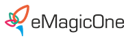 EMagicOne promotional codes 