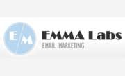 Emma Labs Promotional codes 