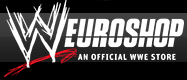 WWE EuroShop promotional codes 