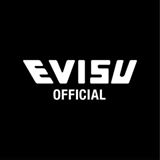 EVISU Promotional codes 