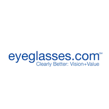 Eyeglasses Promotional codes 