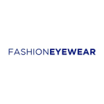 fashioneyewear.co.uk