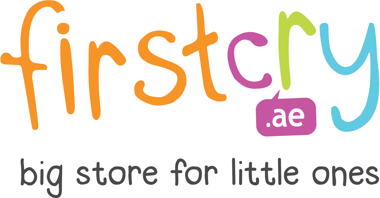 FirstCry Promotional codes 