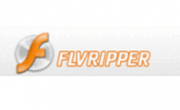 Flv Ripper Promotional codes 