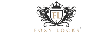 Foxylocks Promotional codes 