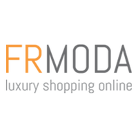 Frmoda Promotional codes 