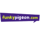 Funky Pigeon Promotional codes 