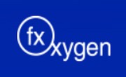 Fxoxygen promotional codes 