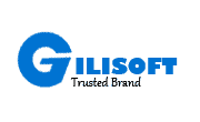 GiliSoft Promotional codes 