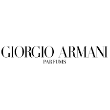Giorgio Armani Promotional codes 