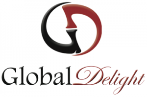 Global Delight Promotional codes 