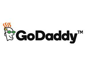 Godaddy جودادي promotional codes 