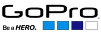 GoPro promotional codes 