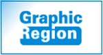 Graphic Region Promotional codes 