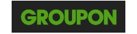 Groupon Australia promotional codes 