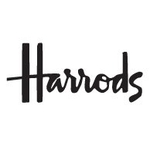 هارودز promotional codes 