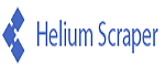 Helium Scraper promotional codes 