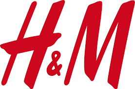 H&M promotional codes 