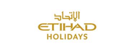 Etihad Holidays الرموز الترويجية 