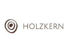 Holzkern promotional codes 