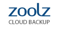Zoolz Cloud Backup Zoolz.com promotional codes 