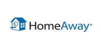 HomeAway promotional codes 