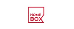 Home Box promotional codes 