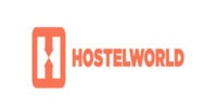 Hostelworld Promotional codes 