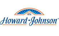 Howard Johnson promotional codes 